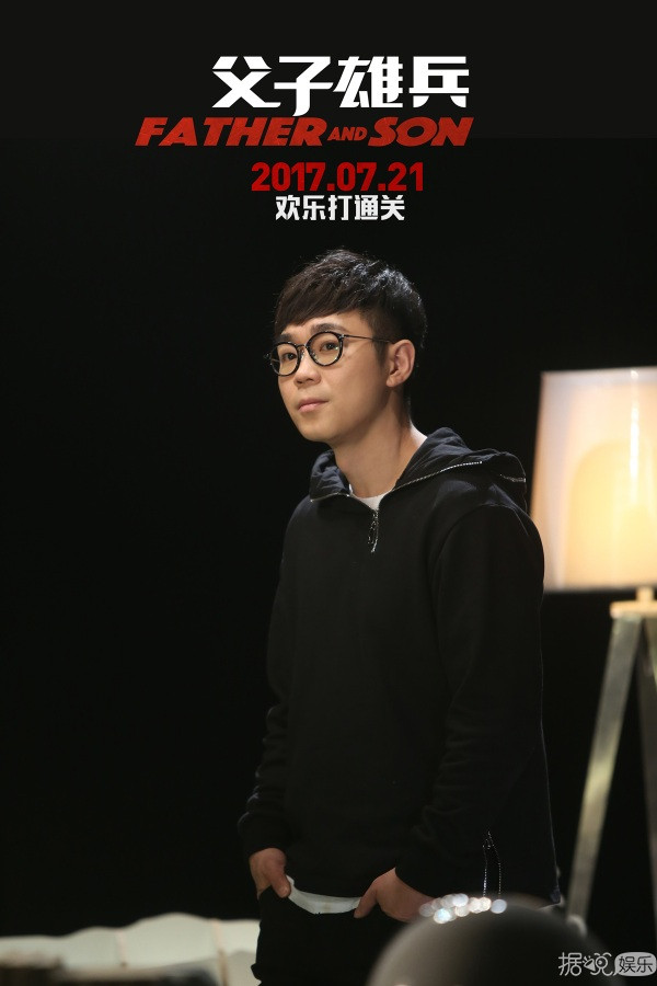   《一人饮酒醉》 是一首改变喊麦命运的歌曲