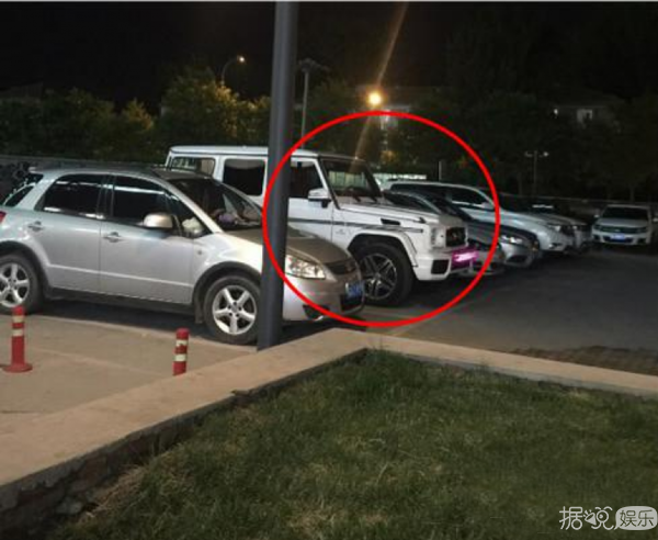 《欢乐颂2》里的"关关"扮演者乔欣，现实中的她却有着两副面孔