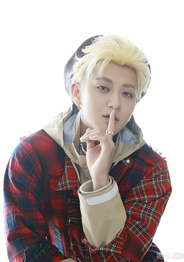 《欢乐颂2》里的"关关"扮演者乔欣，现实中的她却有着两副面孔