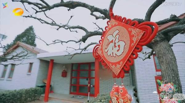 《欢乐颂2》里的"关关"扮演者乔欣，现实中的她却有着两副面孔