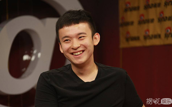 《欢乐颂2》里的"关关"扮演者乔欣，现实中的她却有着两副面孔