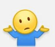 台湾歌手谢和弦在微博公然说自己不在乎大陆市场 网友：哪来的野鸡给自己加戏？