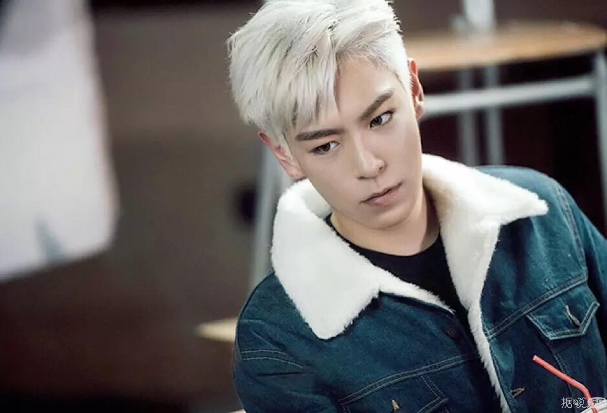 Bigbang成员TOP被曝吸毒三次 为吸毒事件致歉公众 他还能洗白吗? Bigbang成员TOP被曝吸毒三次 为吸毒事件致歉公众 他还能洗白吗?