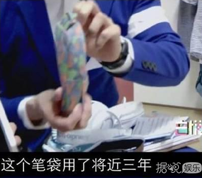 王俊凯十八岁生日应援壕出天际,可他需要的却是这些…… 王俊凯十八岁生日应援壕出天际,可他需要的却是这些……