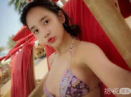 Bigbang成员TOP被曝吸毒三次 为吸毒事件致歉公众 他还能洗白吗? Bigbang成员TOP被曝吸毒三次 为吸毒事件致歉公众 他还能洗白吗?