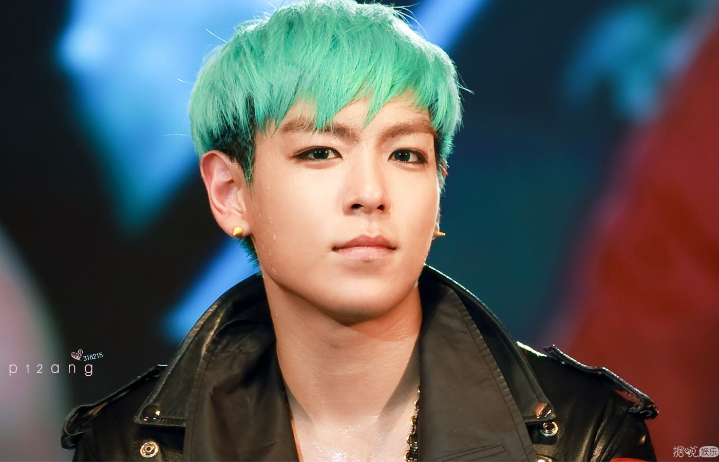 Bigbang成员TOP被曝吸毒三次 为吸毒事件致歉公众 他还能洗白吗? Bigbang成员TOP被曝吸毒三次 为吸毒事件致歉公众 他还能洗白吗?