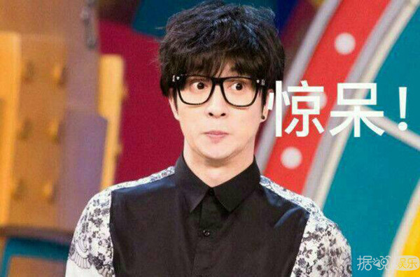 邓紫棋最想合作的歌手，为什么是分手后为前女友写专辑的薛之谦？