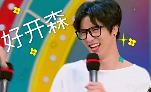 邓紫棋最想合作的歌手，为什么是分手后为前女友写专辑的薛之谦？