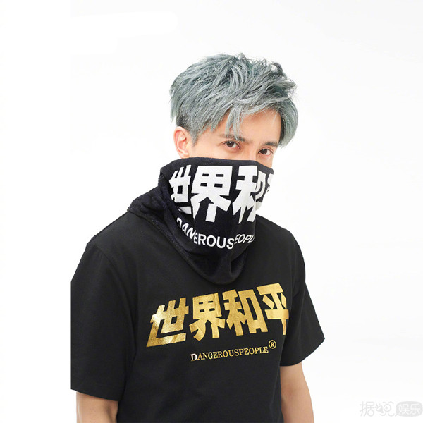 邓紫棋最想合作的歌手，为什么是分手后为前女友写专辑的薛之谦？