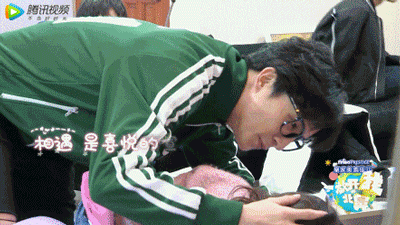 邓紫棋最想合作的歌手，为什么是分手后为前女友写专辑的薛之谦？