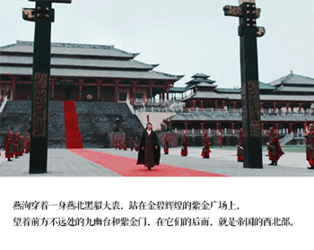 这个笑容迷人痞帅的单眼皮男生 不仅迷倒周冬雨还公然撩赵丽颖