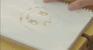 别看《夏至未至》里陆之昂撩妹技能满分，现实中的白敬亭却是大写的注孤生