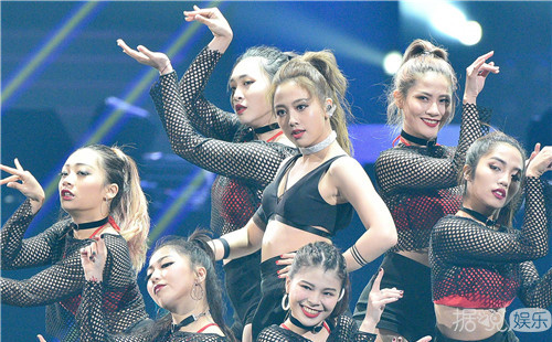 才一年？曝鬼鬼已经和韩国公司解约！本人承认整容微调！