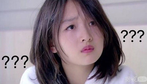 耿直不做作、敢于自黑，周冬雨获封"微博之夜QUEEN"称号简直实至名归
