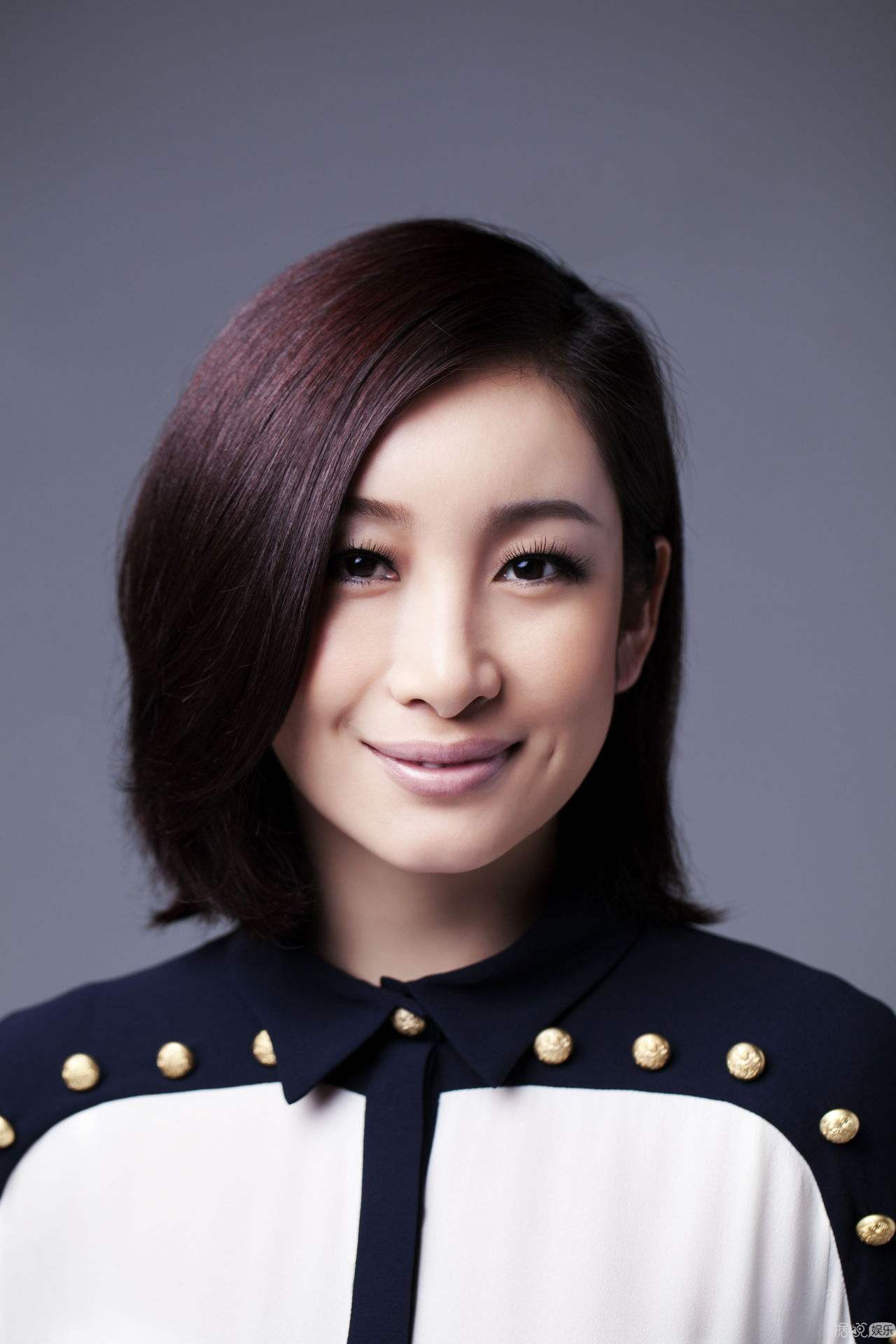 数字小姐话题再次登上热搜 一直躺枪的颖儿终于说出原由