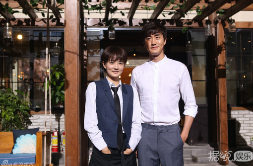 数字小姐话题再次登上热搜 一直躺枪的颖儿终于说出原由