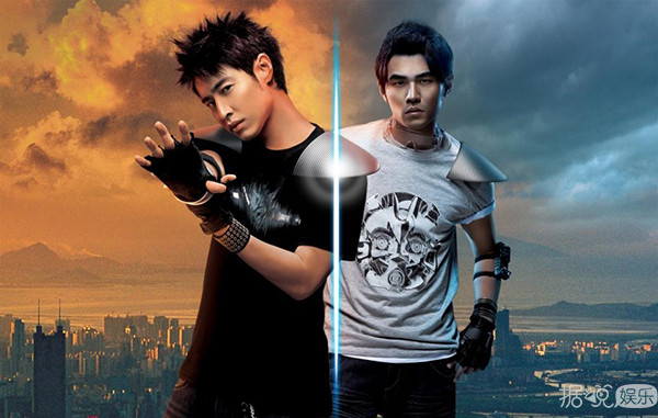 说潘玮柏是最佳男朋友人选？看完这些我信了