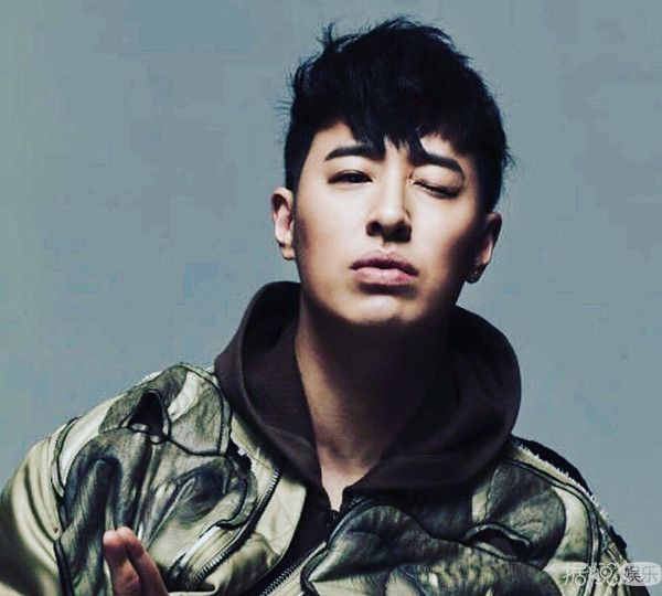 说潘玮柏是最佳男朋友人选？看完这些我信了