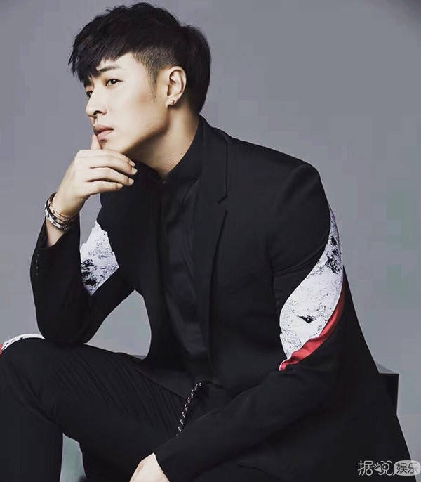 说潘玮柏是最佳男朋友人选？看完这些我信了