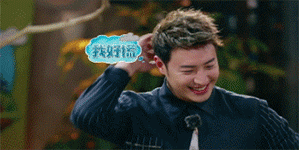 说潘玮柏是最佳男朋友人选？看完这些我信了