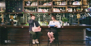 说潘玮柏是最佳男朋友人选？看完这些我信了