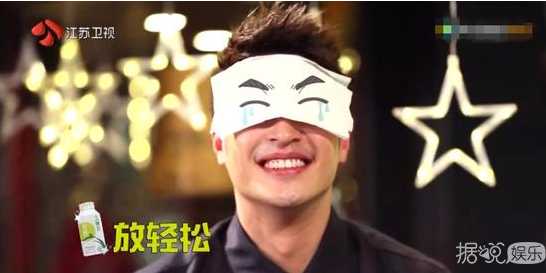 说潘玮柏是最佳男朋友人选？看完这些我信了