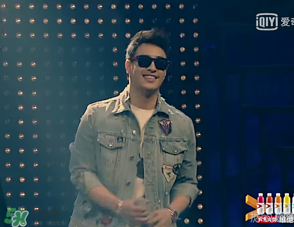 说潘玮柏是最佳男朋友人选？看完这些我信了