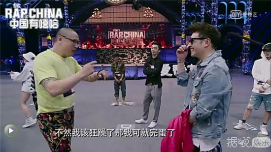 说潘玮柏是最佳男朋友人选？看完这些我信了