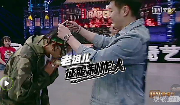 说潘玮柏是最佳男朋友人选？看完这些我信了