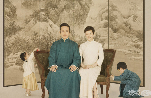 宋仲基宋慧乔结婚！因戏生情的明星真多，最后一对绝对是真爱