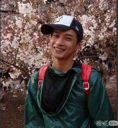 在林肯公园主唱、姚贝娜、安钧璨等英年早逝的明星中,最后一位最让人唏嘘不已 在林肯公园主唱、姚贝娜、安钧璨等英年早逝的明星中,最后一位最让人唏嘘不已