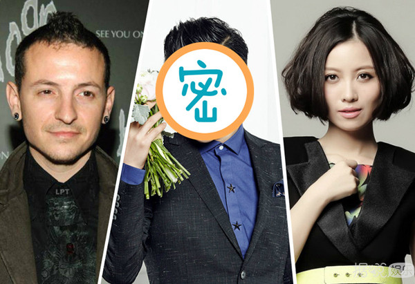 在林肯公园主唱、姚贝娜、安钧璨等英年早逝的明星中,最后一位最让人唏嘘不已 在林肯公园主唱、姚贝娜、安钧璨等英年早逝的明星中,最后一位最让人唏嘘不已