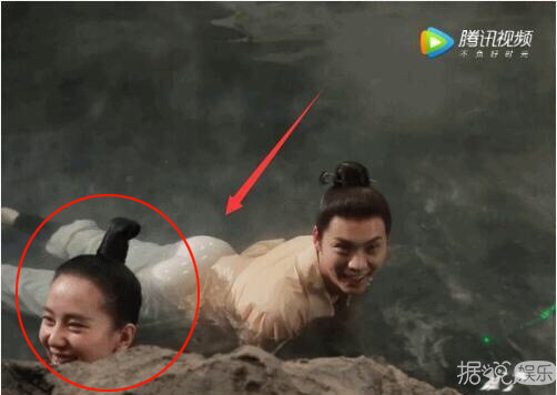 调皮的明星还有谁？陈伟霆、张艺兴、薛之谦，三大道具破坏王果然名不虚传