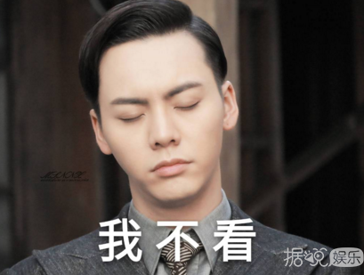 调皮的明星还有谁？陈伟霆、张艺兴、薛之谦，三大道具破坏王果然名不虚传