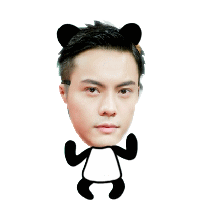 调皮的明星还有谁？陈伟霆、张艺兴、薛之谦，三大道具破坏王果然名不虚传