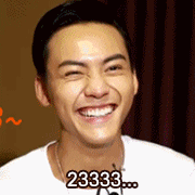 调皮的明星还有谁？陈伟霆、张艺兴、薛之谦，三大道具破坏王果然名不虚传