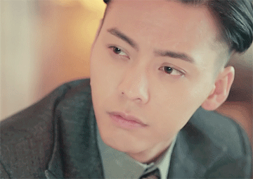 调皮的明星还有谁？陈伟霆、张艺兴、薛之谦，三大道具破坏王果然名不虚传