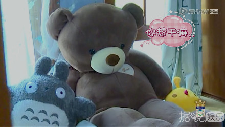 调皮的明星还有谁？陈伟霆、张艺兴、薛之谦，三大道具破坏王果然名不虚传