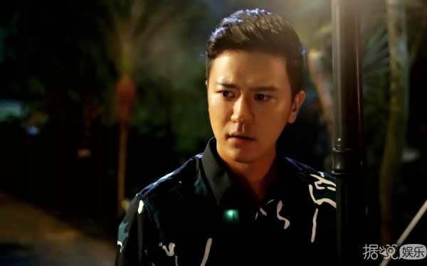 《谁是球王》白一弘：你们不抛弃，我绝不放弃