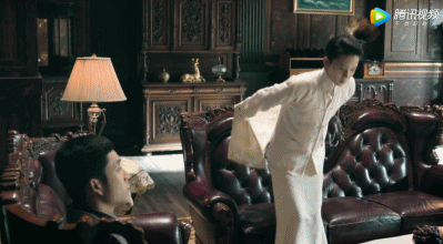 无心法师2陈瑶的男装赢了热巴、杨幂？但我最服的还是这两个人
