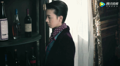 无心法师2陈瑶的男装赢了热巴、杨幂？但我最服的还是这两个人