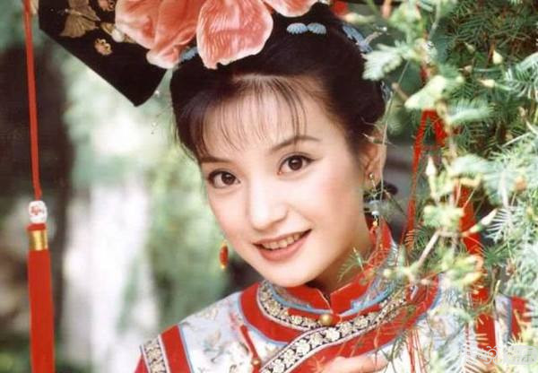 林心如靠打脸保养、范冰冰年敷700张面膜，女星们是这样护肤的