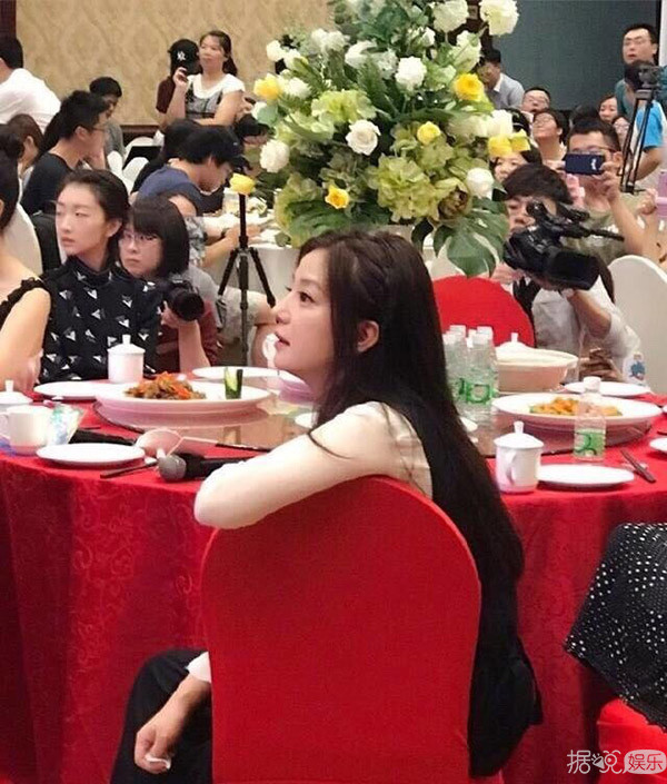 林心如靠打脸保养、范冰冰年敷700张面膜，女星们是这样护肤的