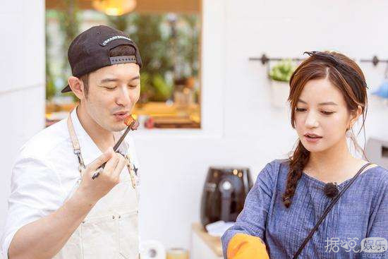 林心如靠打脸保养、范冰冰年敷700张面膜，女星们是这样护肤的