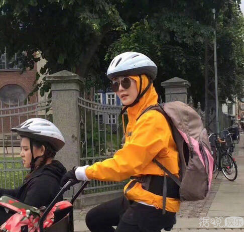 林心如靠打脸保养、范冰冰年敷700张面膜，女星们是这样护肤的