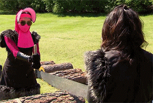 林心如靠打脸保养、范冰冰年敷700张面膜，女星们是这样护肤的