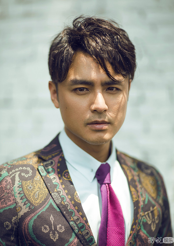 183club合体回忆杀！那些年我们追过的台湾男团如今还好吗？