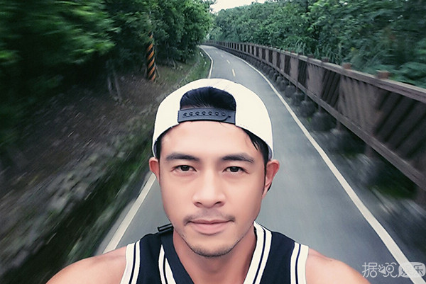 183club合体回忆杀！那些年我们追过的台湾男团如今还好吗？