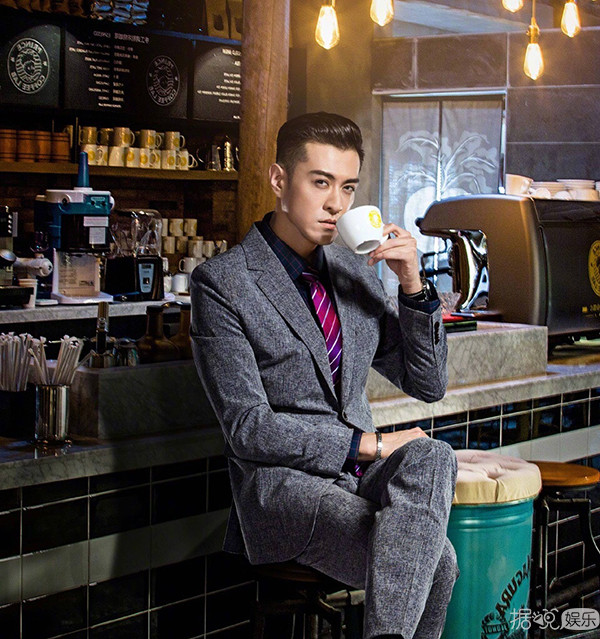 183club合体回忆杀！那些年我们追过的台湾男团如今还好吗？