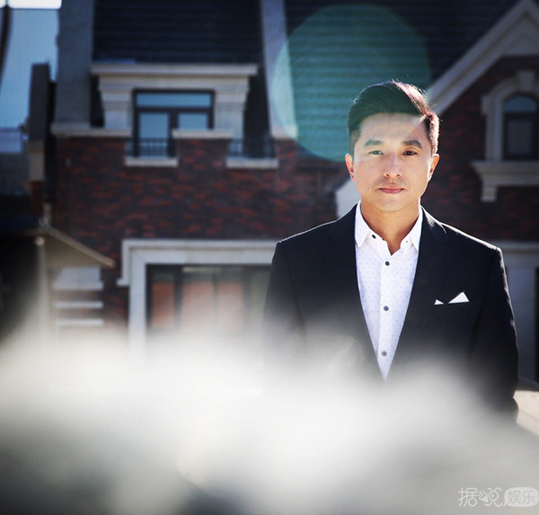 183club合体回忆杀！那些年我们追过的台湾男团如今还好吗？